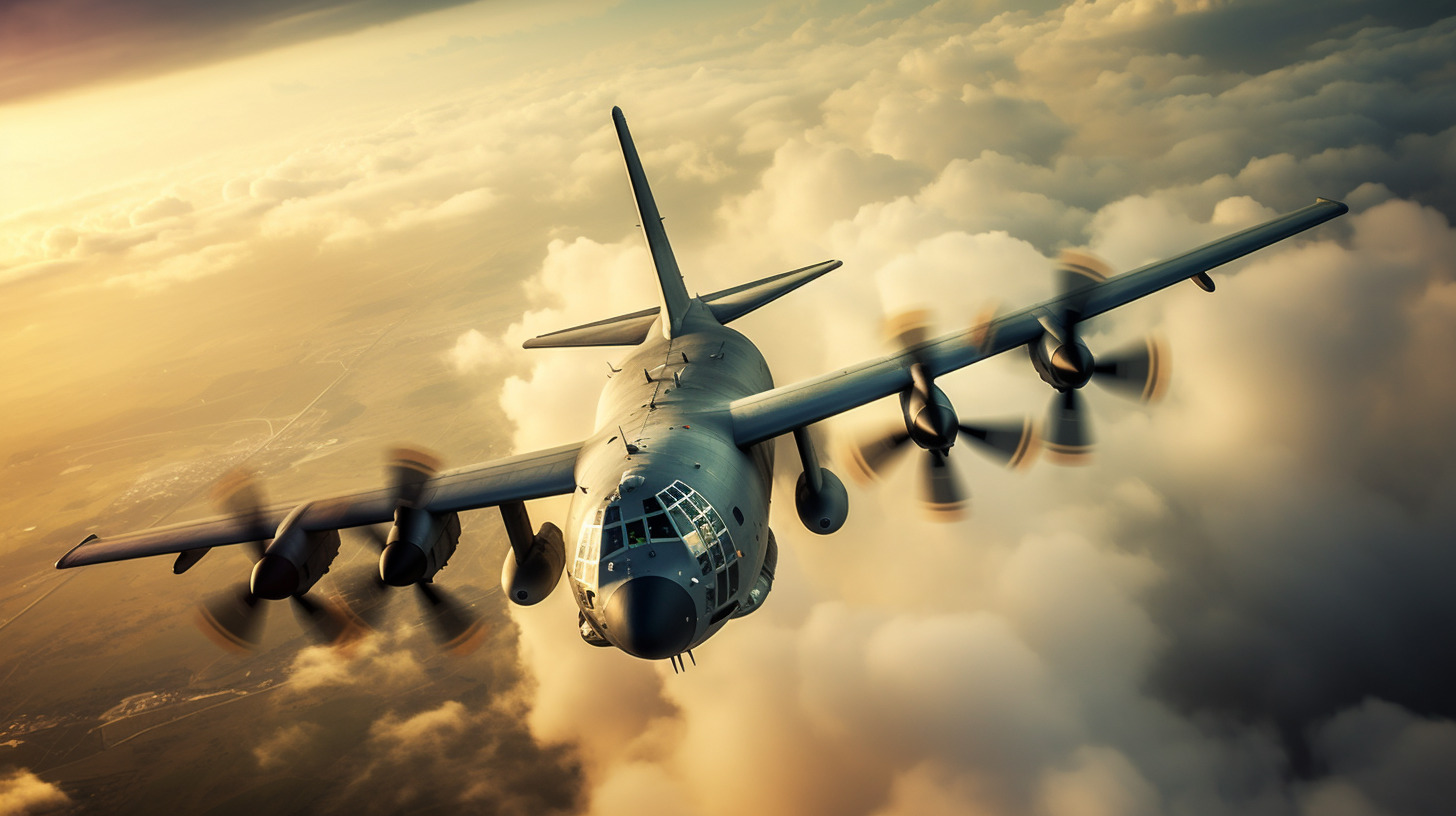Why Lockheed Martin (lmt) Is Spending Ahead on Jatm. Will a Multiyear Contract Follow Has Sparked Heated Debate