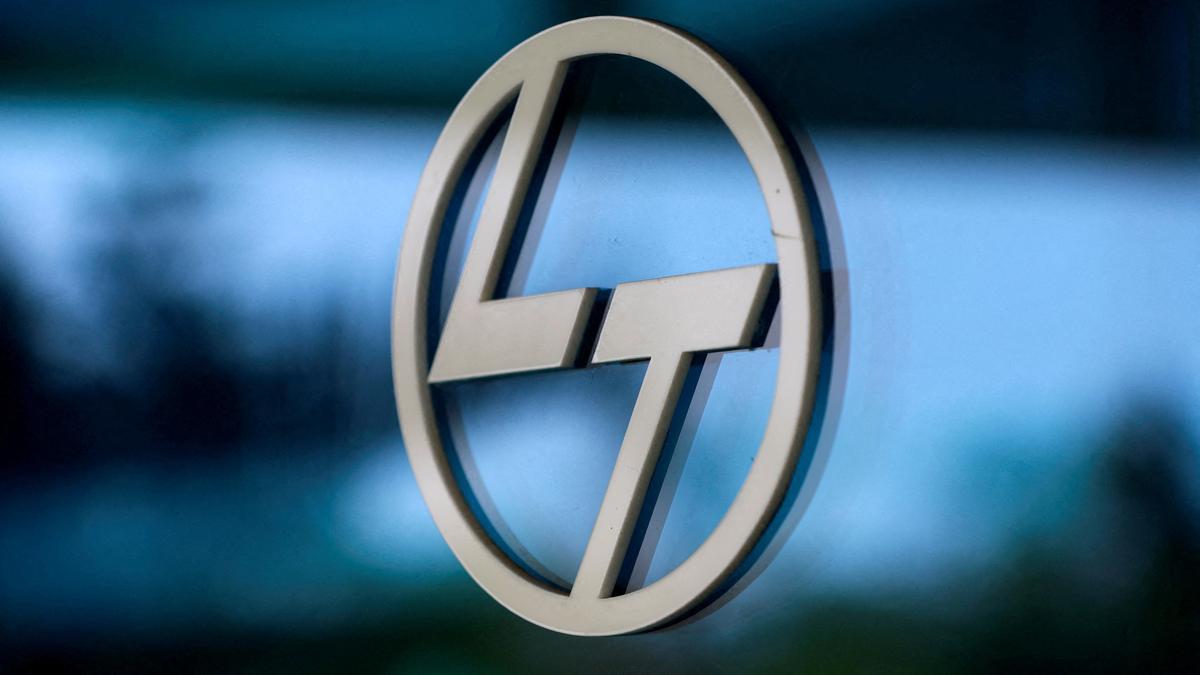 L&T Wins Initial Approval to Build Core of 1,600 MW Jharkhand Thermal Plant