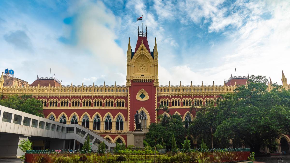 Policy in Focus: Calcutta HC dismisses ISF's plea challenging EC's reassignment of 'envelope' poll symbol to another party and Its Wider Institutional Repercussions