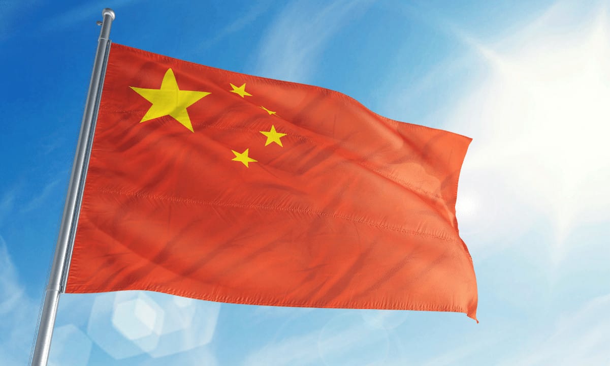 China’s Gold Buying Spree Accelerates with 23-Tonne September Haul