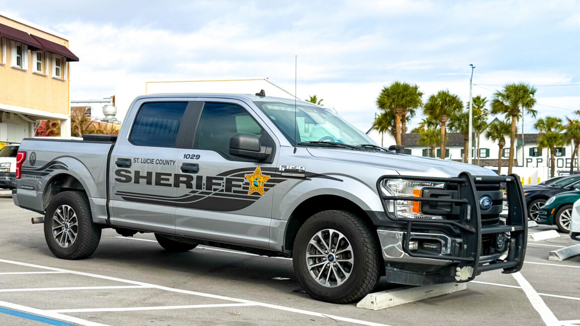 Key Developments: Florida cops say they don't know who owns 11 unpermitted Flock cameras