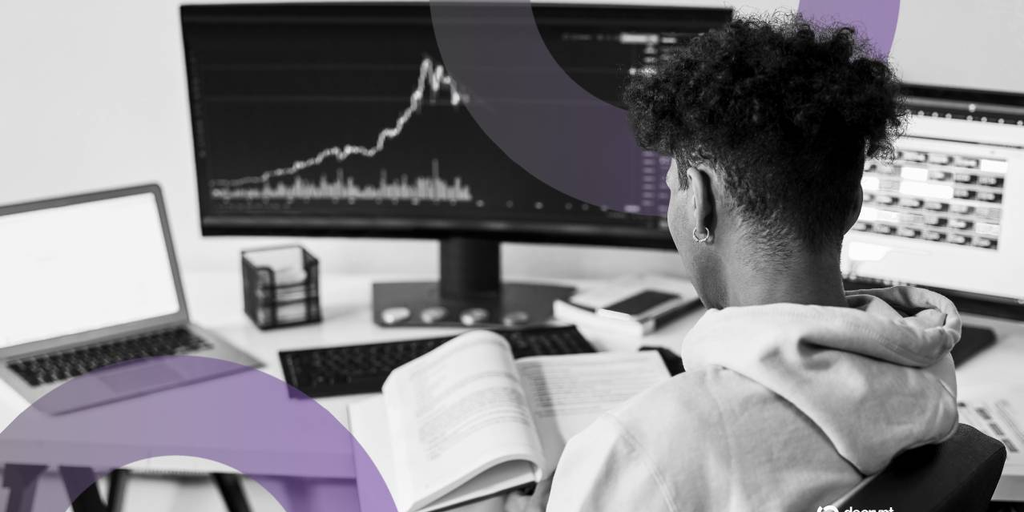 Blockchain.com Seeks Approval for US Prediction Markets and Crypto Derivatives