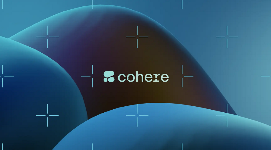 Cohere Unveils North 2 AI Agent Platform With Rebuilt Orchestration and Token Spending Caps in Major Strategic Push