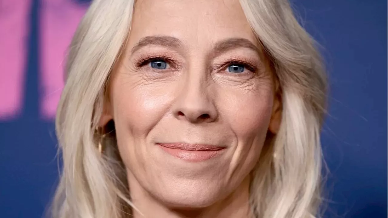 Corporate Strategy: Premium TV and Talent ‘Will End Up on YouTube and TikTok Over Time’ Says Sister Boss and ‘Black Doves’ Producer Jane Featherstone