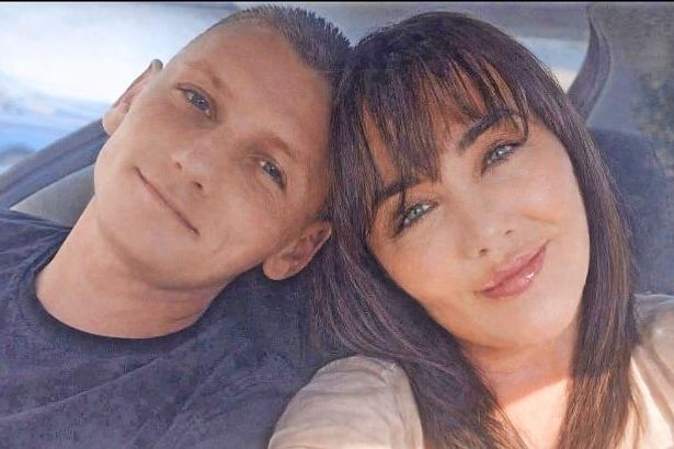 Economic Impact: We're coming for you' Grieving mum's phone threat amid fears son was murdered