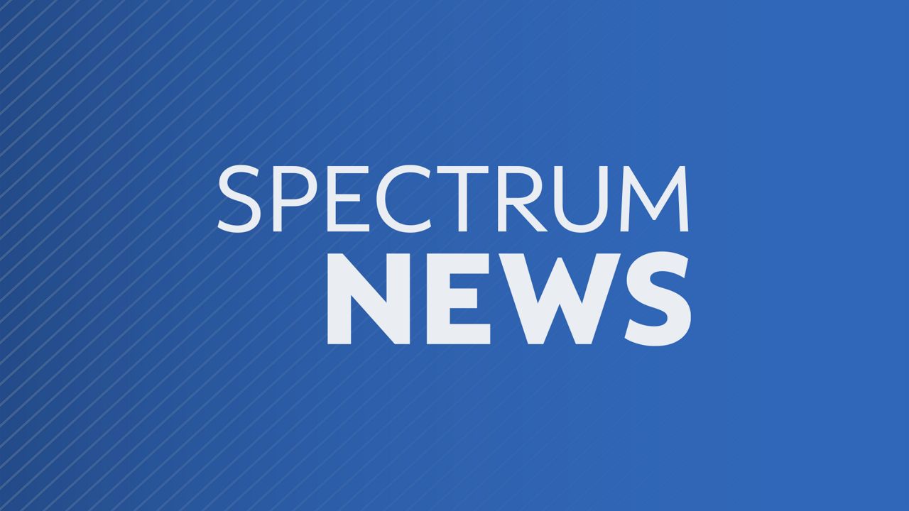 Arizona Court System Breached: Personal Data of Over 1 Million People Stolen in Cyberattack