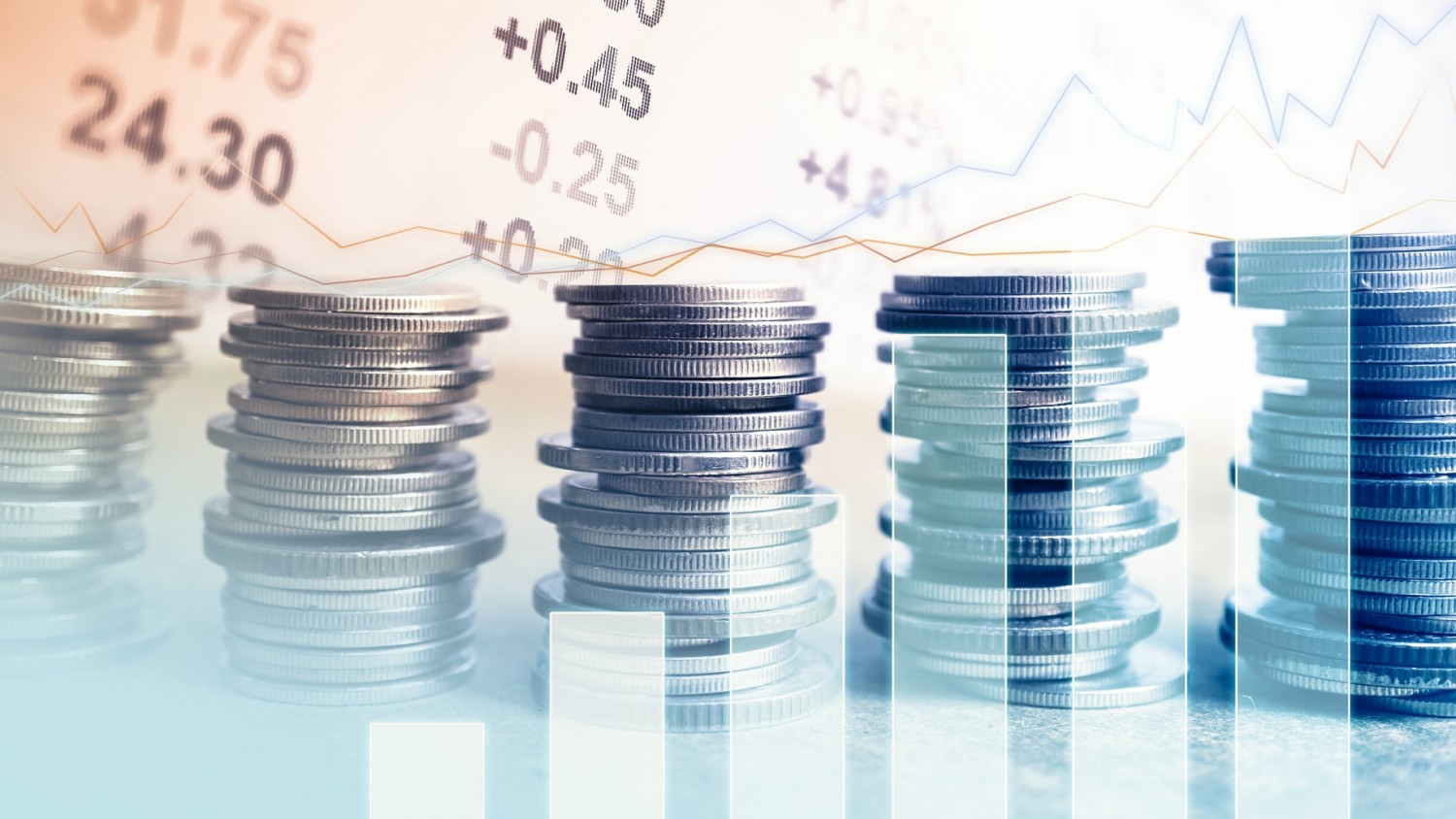 Corporate Strategy: Turkmenistan’s capital investment growth slows to 3.5% in 9M2026