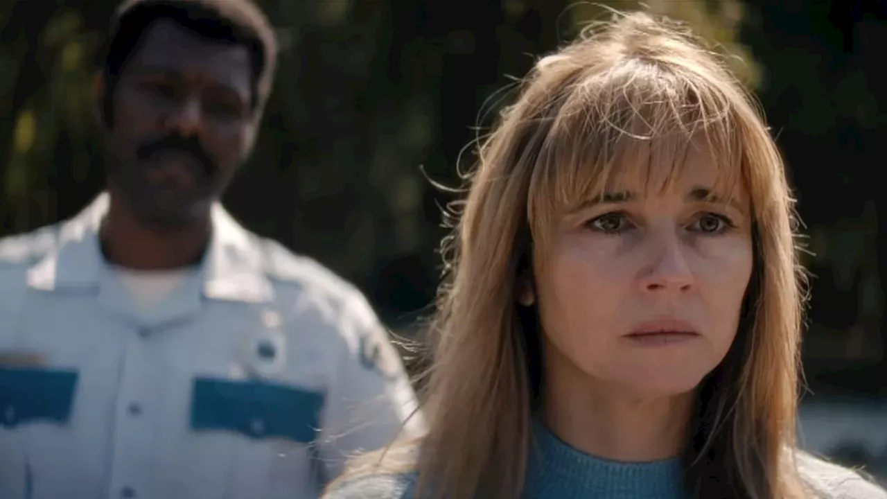 Peacock's New Crystal Lake Series Promises a 1970s‑style Thriller and a Fresh Look at the Iconic Killer