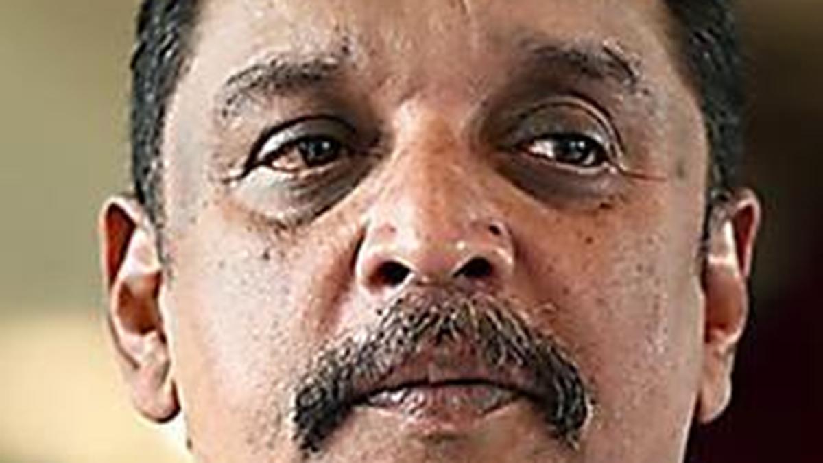 Policy in Focus: Forests Minister Shibu Baby John alleges  irregularities, high-level corruption in Muttil tree-felling case and Its Wider Institutional Repercussions