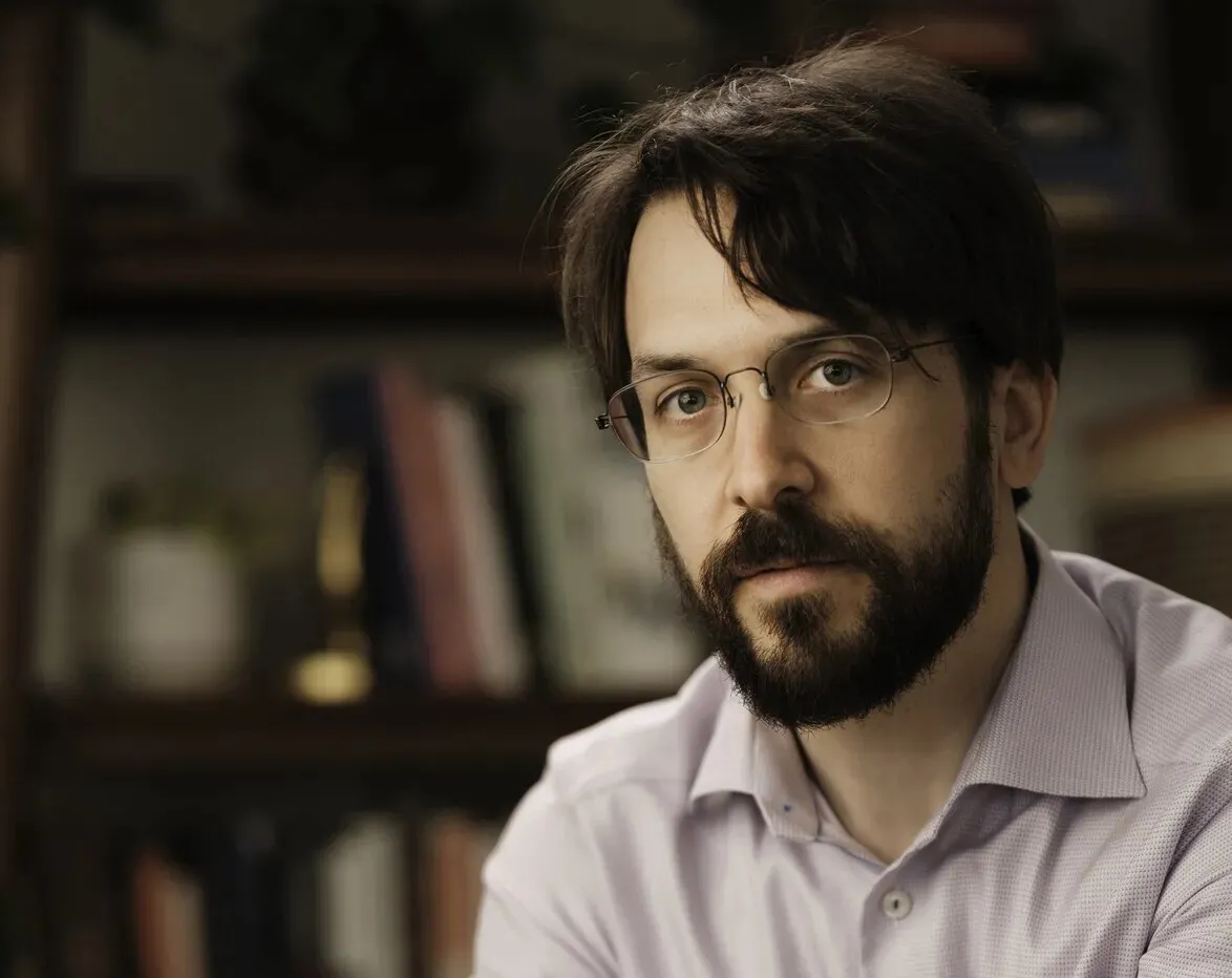 Enterprise Tech Shift: [Interview] Hugging Face fiasco may be ‘last warning’ we get about AI risks and the Scaling Frontier