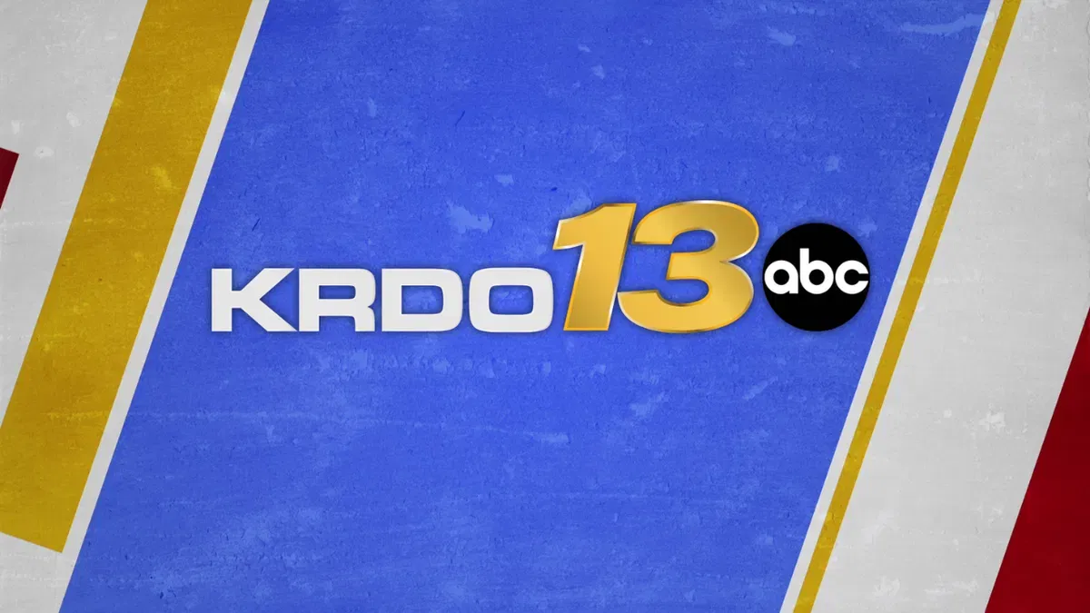 BREAKING: Flood Warning Issued for Bent County, Colorado as NWS Pueblo Extends Alert Through Friday Morning