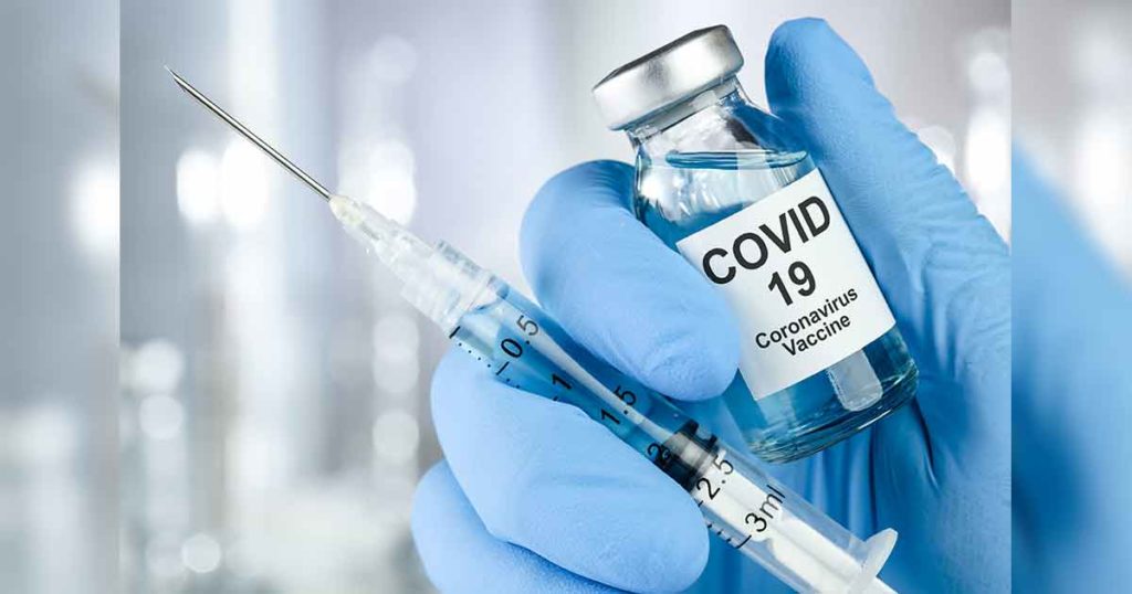 Corporate Strategy: Public Health Offers Flu, COVID-19 Vaccine Clinics in Oct.