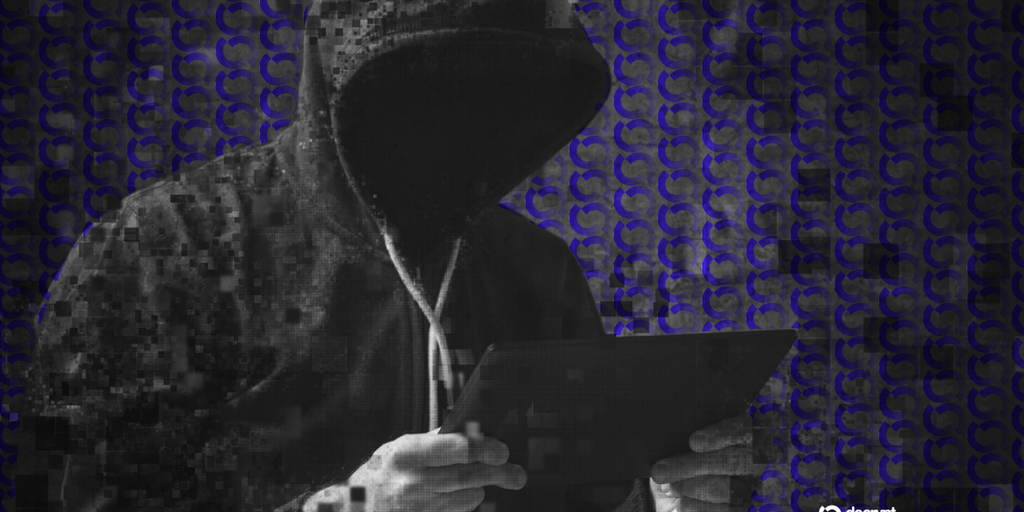 Blockchain Review: Bitget Hacker Turns to Zcash Privacy Pool After Near Rejects $50M in Swaps