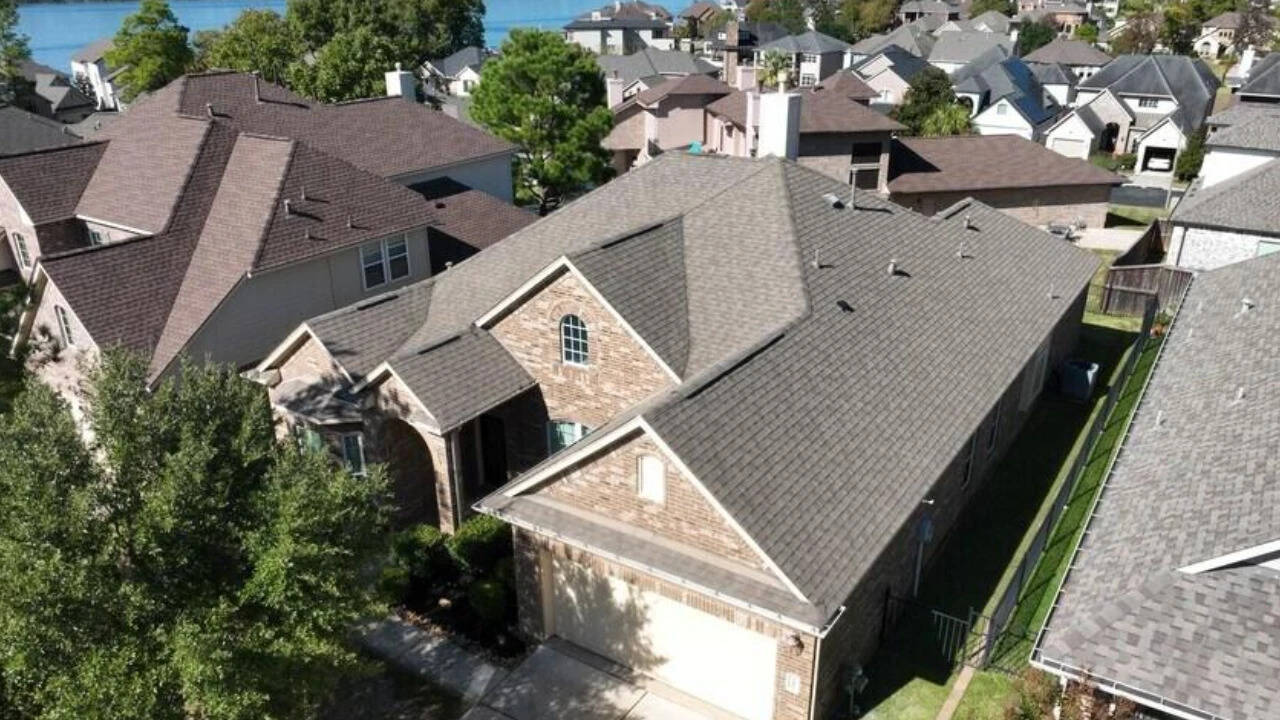 Texas Neighbours Fought Over 5-foot Strip; Court Issues Crucial Ruling on Easement: What It Means