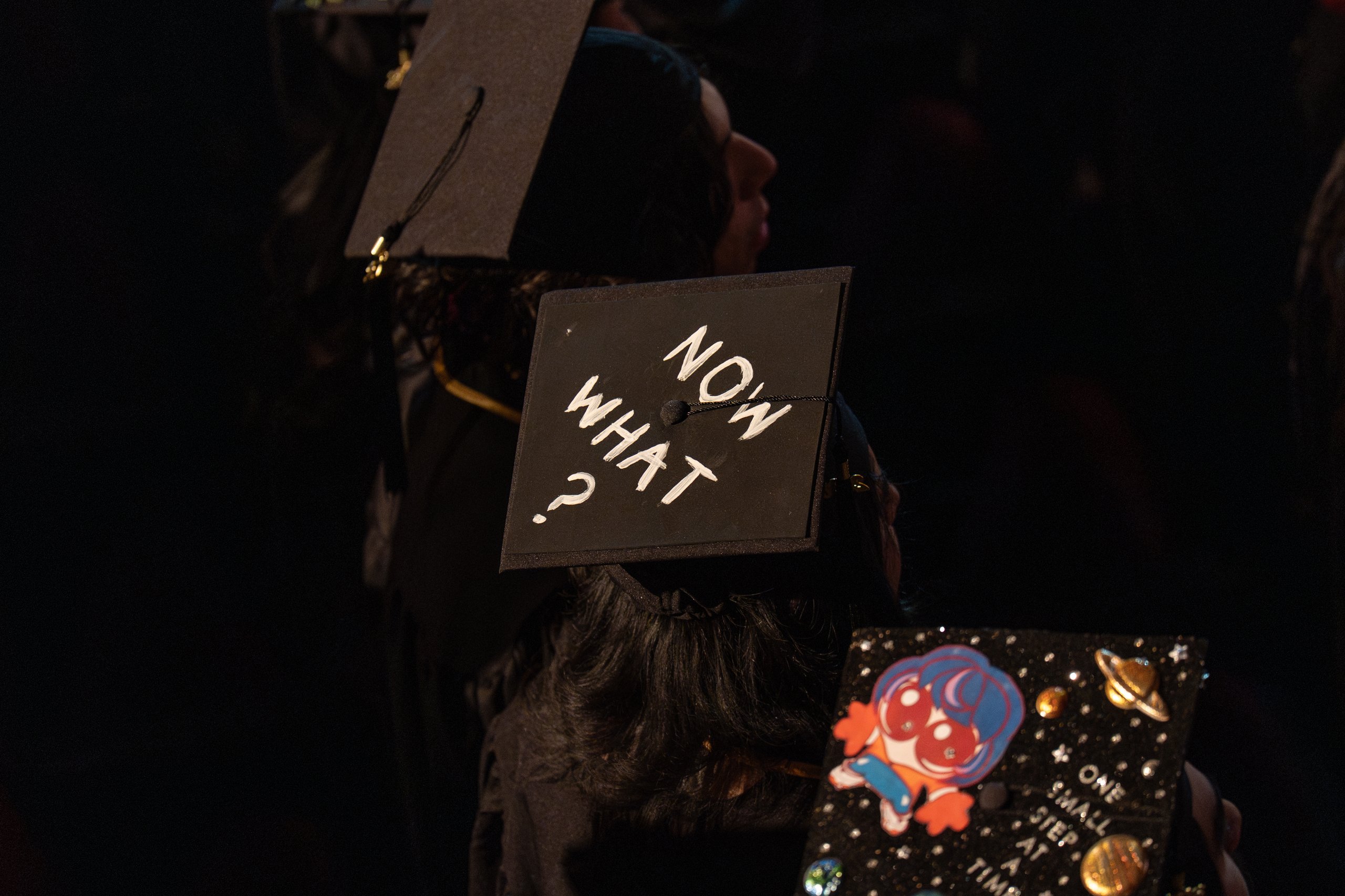 Free Speech Crisis on Campus: Why College Grads Are Failing in the Job Market