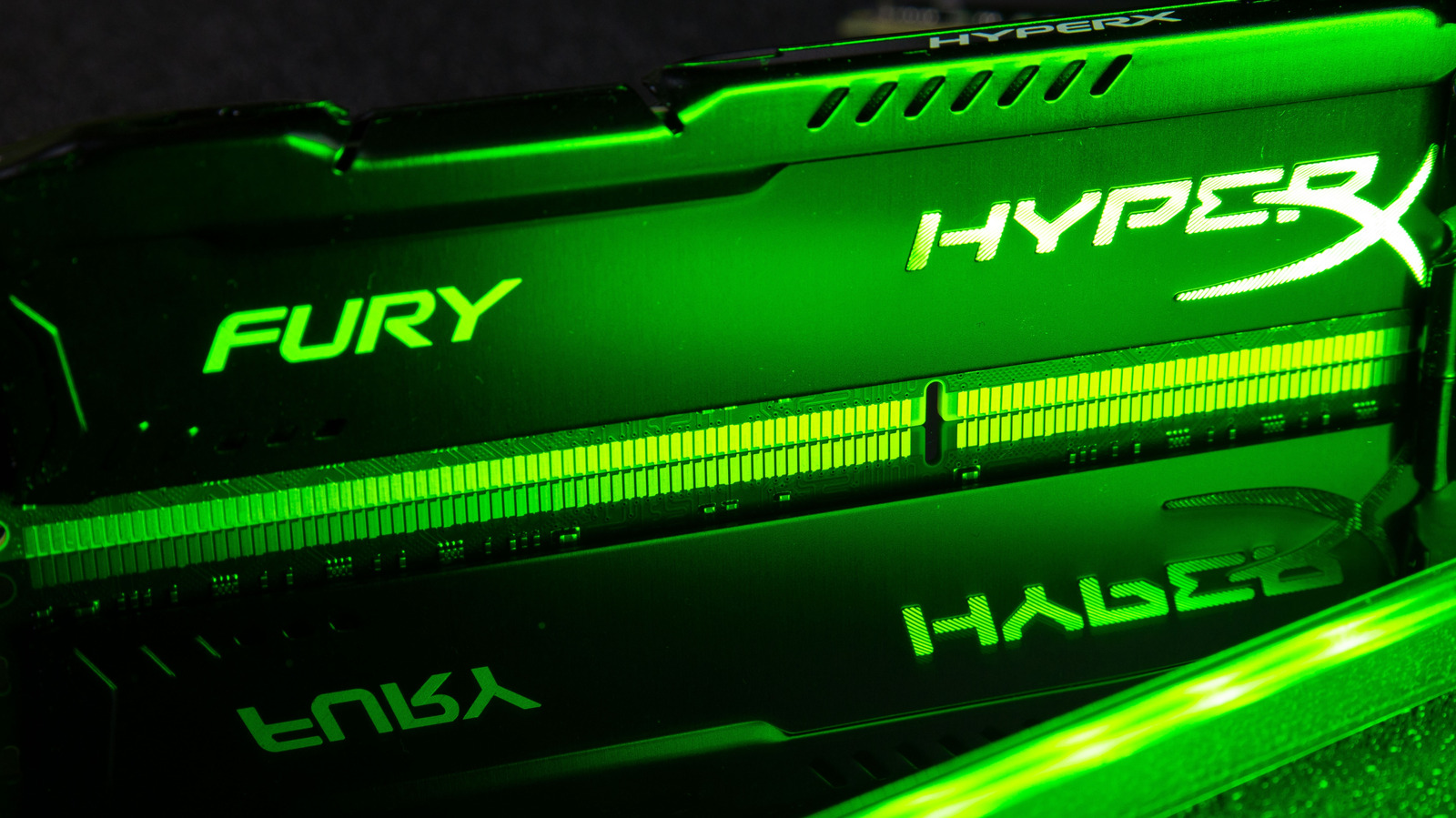 Why What's the Difference Between RAM and ROM Memory Has Sparked Heated Debate