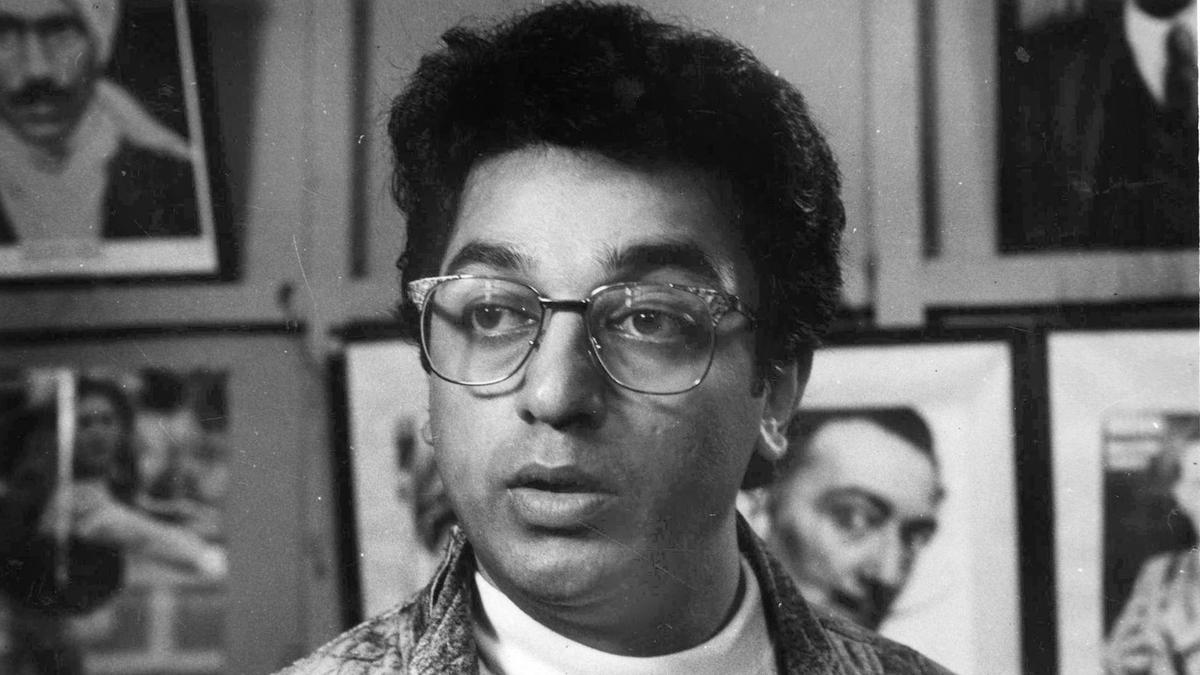 Crypto Markets in Focus: Singeetham Srinivasa Rao’s ‘Michael Madana Kama Rajan’, a timeless classic from a master filmmaker Amid Shifting On-Chain Metrics