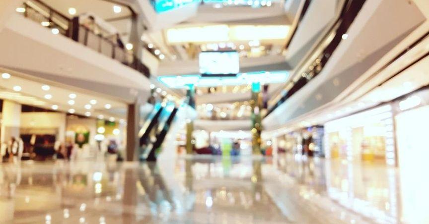 Guzman y Gomez Shares Explode: What's Behind the ASX:GYG Rally?
