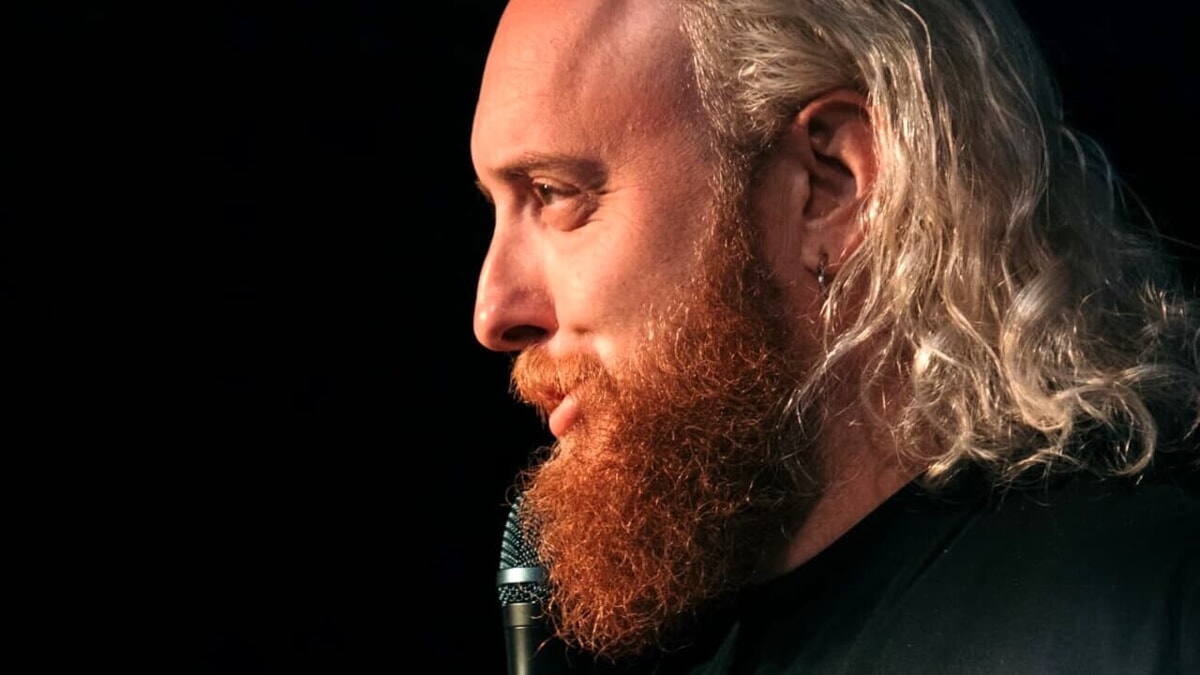 Le Grandi Mostre, Il Valdarno Cinema Festival E Lo Show Di Eleazaro Rossi, Gli Eventi