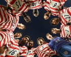 With No Pulisic and Good Results, Have the USMNT Moved on from Their Savior Complex? | Leander Schaerlaeckens