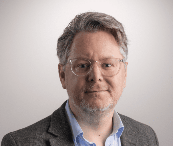 Enterprise Tech Shift: The hidden messages the bond market is sending about the AI boom and the stock market and the Scaling Frontier