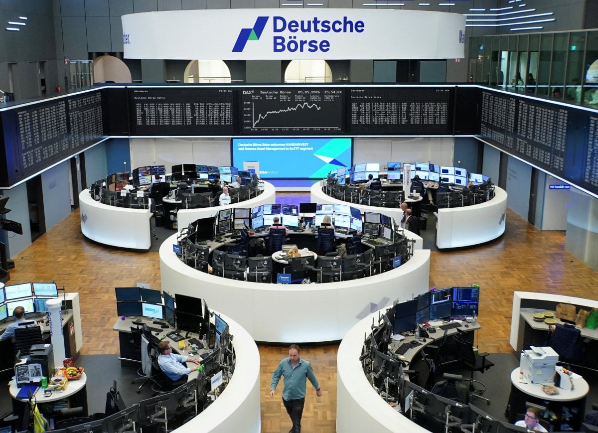 Alembic Global Initiates TTM Technologies Stock Coverage With Overweight Rating