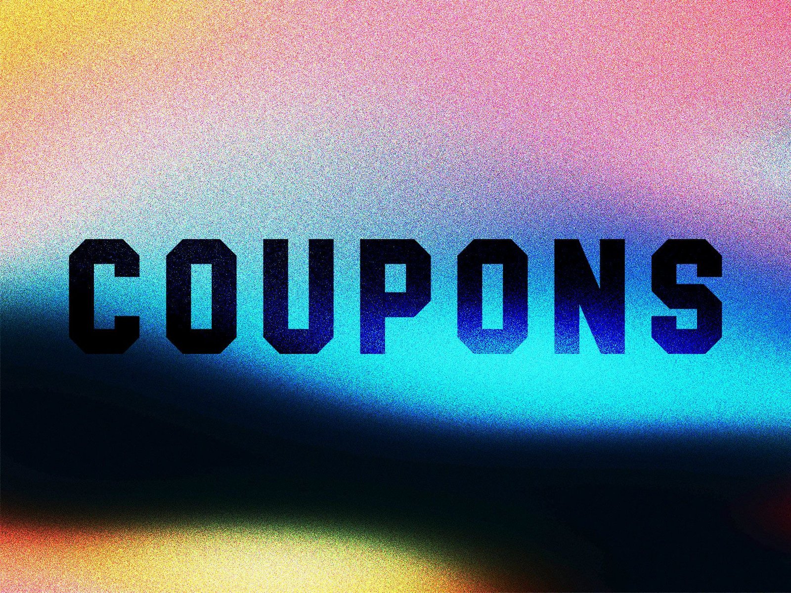NordVPN Coupons: 75% Off, Plus 3 Months Free in October 2026