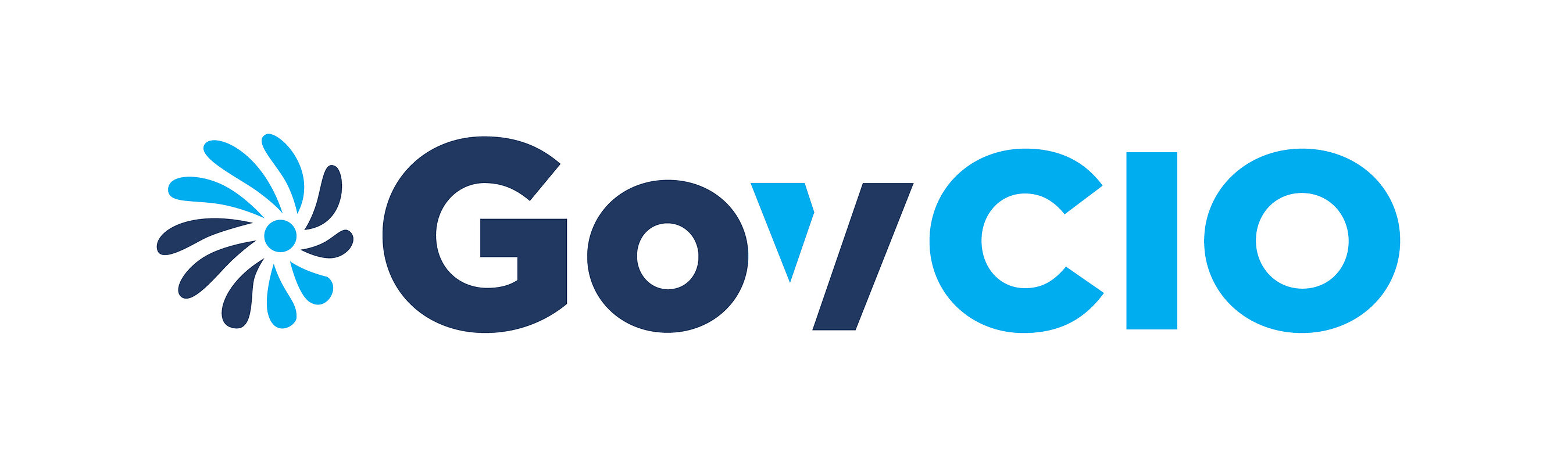 VA.gov Login Shakeup: GovCIO and CLEAR Pilot Biometric Sign-In for Veterans