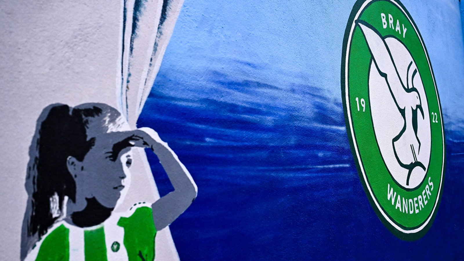 Five things we know as Bray Wanderers find form at the right time