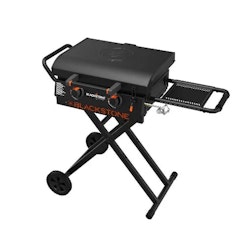Target Grills & Grill Accessories Deals: Up to 50% Off + Free Shipping W/ $35