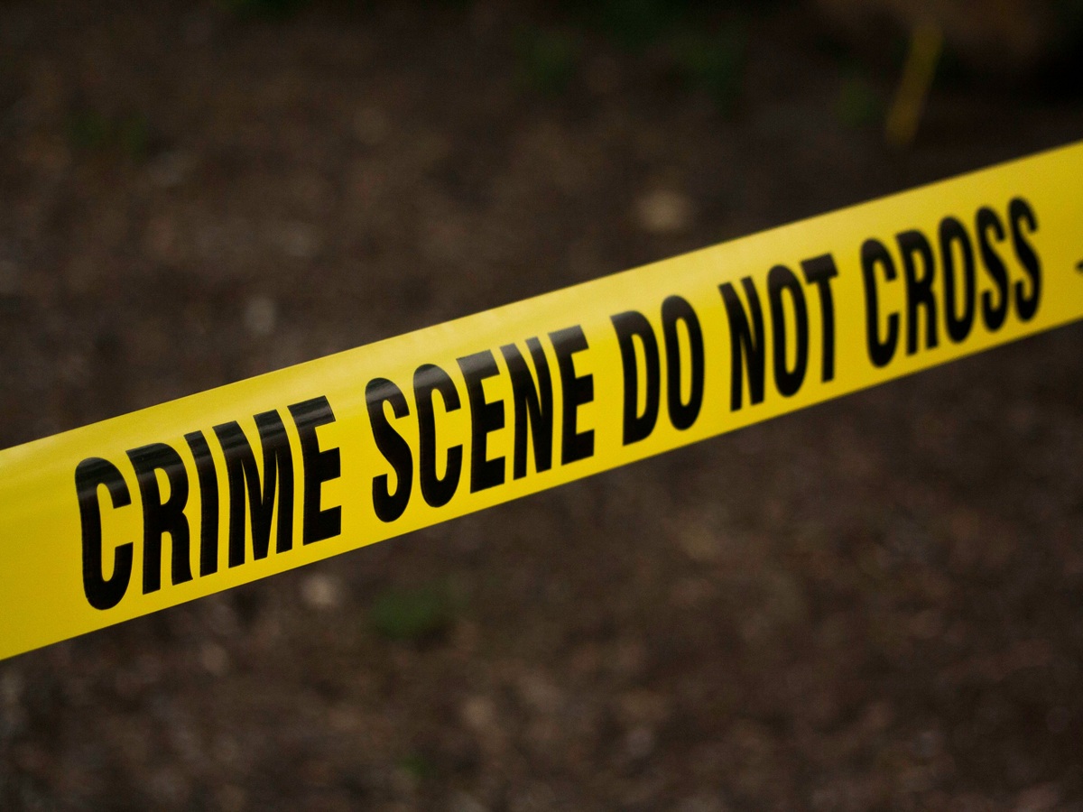 He Killed Friend for Rs 2,250 and Staged an Accident, but 190 CCTV Cameras Exposed the Truth
