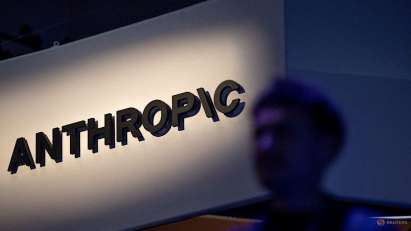 Anthropic warns AI may pose 'existential risks to humanity' in IPO filing