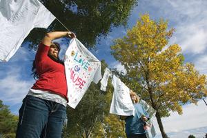 Elko Leaders to Hold Domestic Violence Discussion in Significant Industry Shift