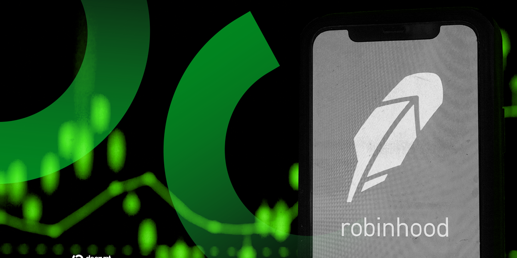 Enterprise Tech Shift: Morning Minute: Robinhood Adds Perps, Weekend Stocks, and AI Traders and the Scaling Frontier