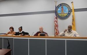 Bridgeton Adopts Ordinance Restricting ICE Officials from Certain Areas