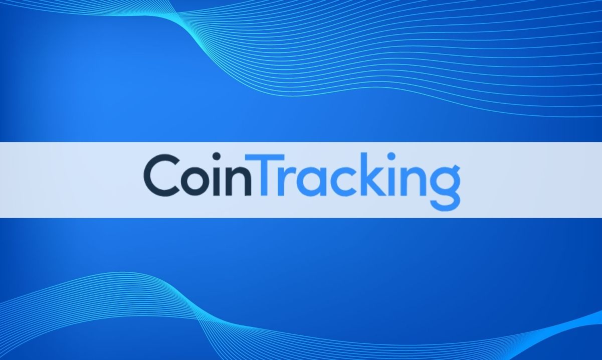 Cointracking Review 2026: Pricing, Features, Pros & Cons
