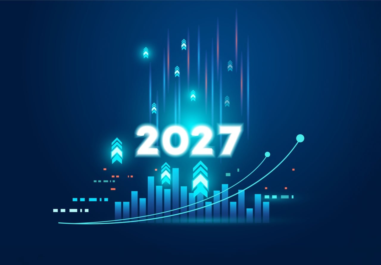 Two stock picks from a money manager who expects small caps to roar in 2027