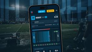 Pickswise Shakes Up NFL Fandom with Free 20-Season Career Simulator