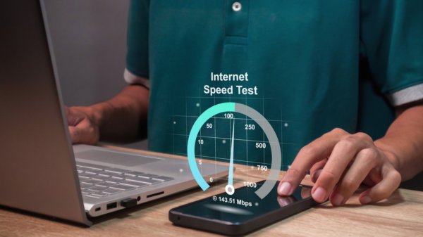 Why Mbps Vs Mb/s: What Do These Speeds Mean Has Sparked Heated Debate