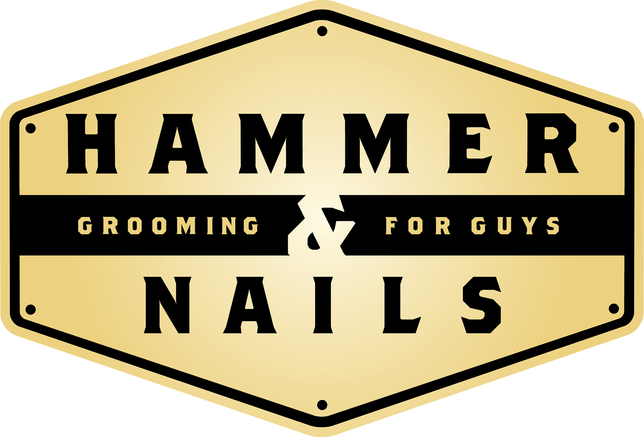 Enterprise Tech Shift: HAMMER & NAILS STRENGTHENS LEADERSHIP TEAM TO SUPPORT CONTINUED GROWTH and the Scaling Frontier