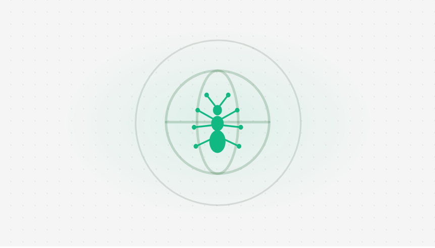 Antseed Unveils A Decentralized Marketplace for AI Inference That Dramatically Lowers Developer’s Costs in Major Strategic Push
