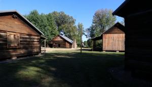 DAR to Celebrate America's 250 Years in Significant Industry Shift