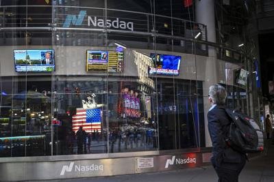 The era of cheap money is over. What higher rates mean for you