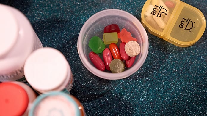 Menopause Drug Lenzetto Back in Spanish Pharmacies from November