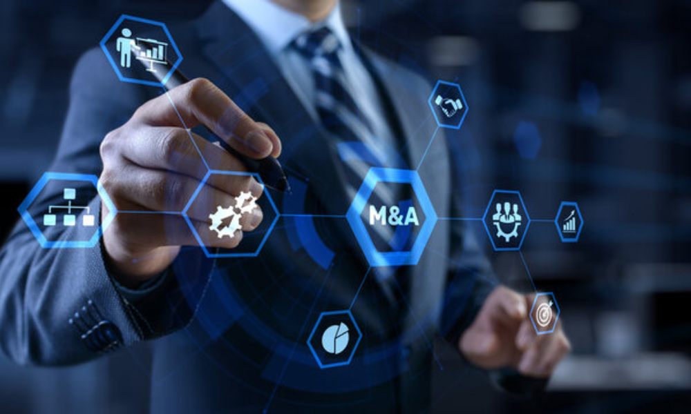 Market Developments: World Insurance Associates enters greater Boston with American Insurance deal