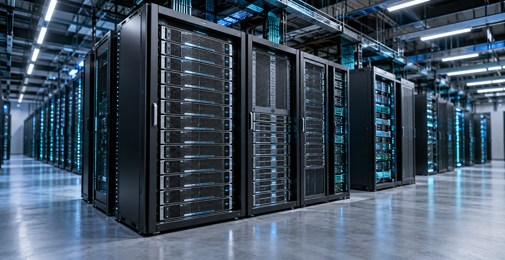 Three Key Insights You May Have Missed from Thecube’s Coverage of the Supermicro Open Storage Summit Interview Series