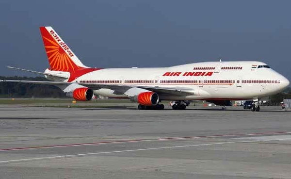 MakeMyTrip Shakes Up Indian Aviation with Price Drop Protection—Flyers Can Now Claim Fare Difference After Booking