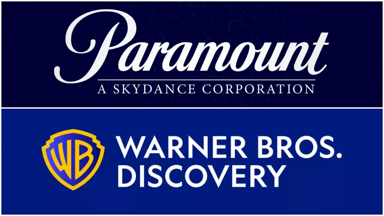 Geopolitical Dispatch: Paramount Skydance-Warner Bros. Discovery Deal Set to Close Tuesday Shifts Diplomatic Posture