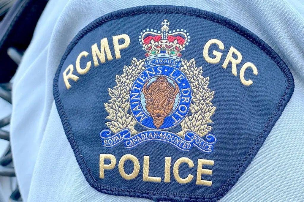 URGENT: Police Hunt for Missing 44-Year-Old Lisa Allen in Kelowna