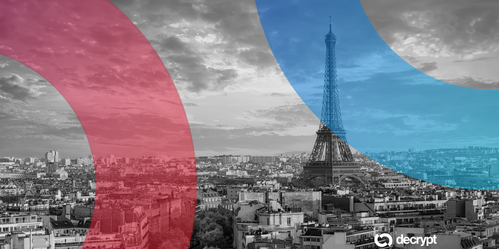 French Committee Backs Stablecoin Swap Tax and Crypto Exit Tax, Then Rejects the Budget